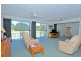 16 McLennan Street, Laurieton NSW 2443