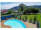 16 McLennan Street, Laurieton NSW 2443