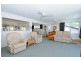 16 McLennan Street, Laurieton NSW 2443