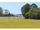 16 McLennan Street, Laurieton NSW 2443