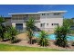 16 McLennan Street, Laurieton NSW 2443