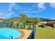 16 McLennan Street, Laurieton NSW 2443