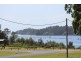 16 McLennan Street, Laurieton NSW 2443