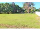 91 Bold Street, Laurieton NSW 2443