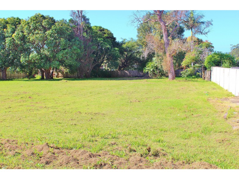 91 Bold Street, Laurieton NSW 2443