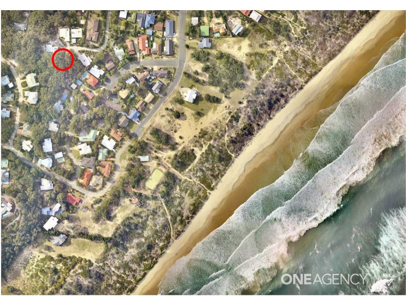 3 James Atkins Close, Dunbogan NSW 2443