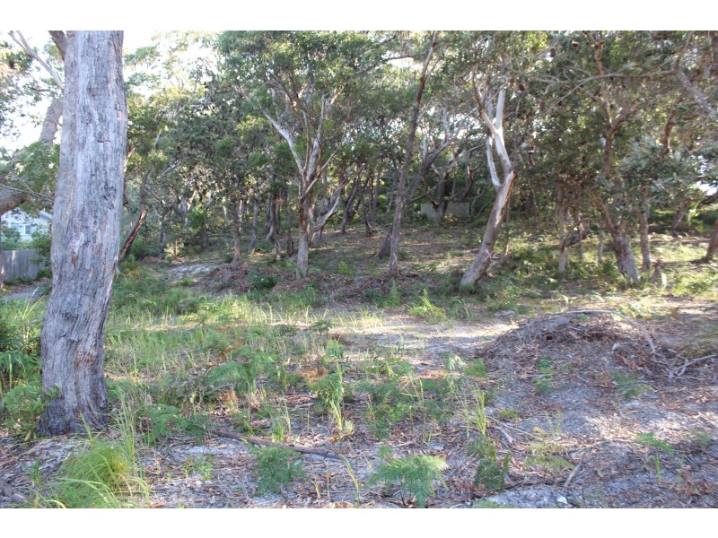 3 James Atkins Close, Dunbogan NSW 2443