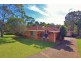 19 Tasman Road, Port Macquarie NSW 2444