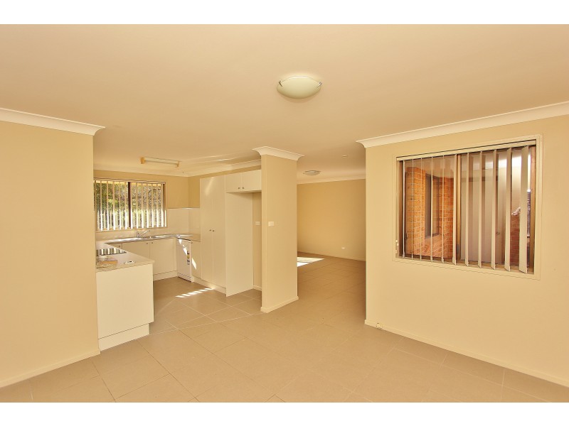 19 Tasman Road, Port Macquarie NSW 2444