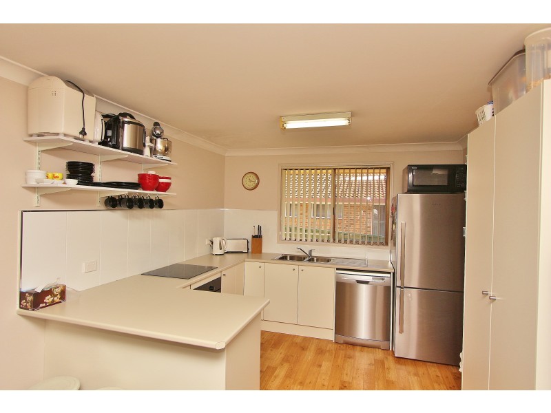 19 Tasman Road, Port Macquarie NSW 2444