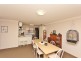 19 Tasman Road, Port Macquarie NSW 2444