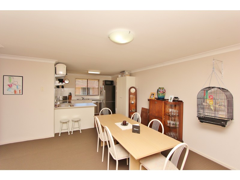 19 Tasman Road, Port Macquarie NSW 2444