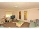 19 Tasman Road, Port Macquarie NSW 2444