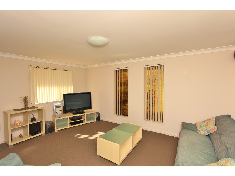 19 Tasman Road, Port Macquarie NSW 2444