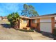 19 Tasman Road, Port Macquarie NSW 2444