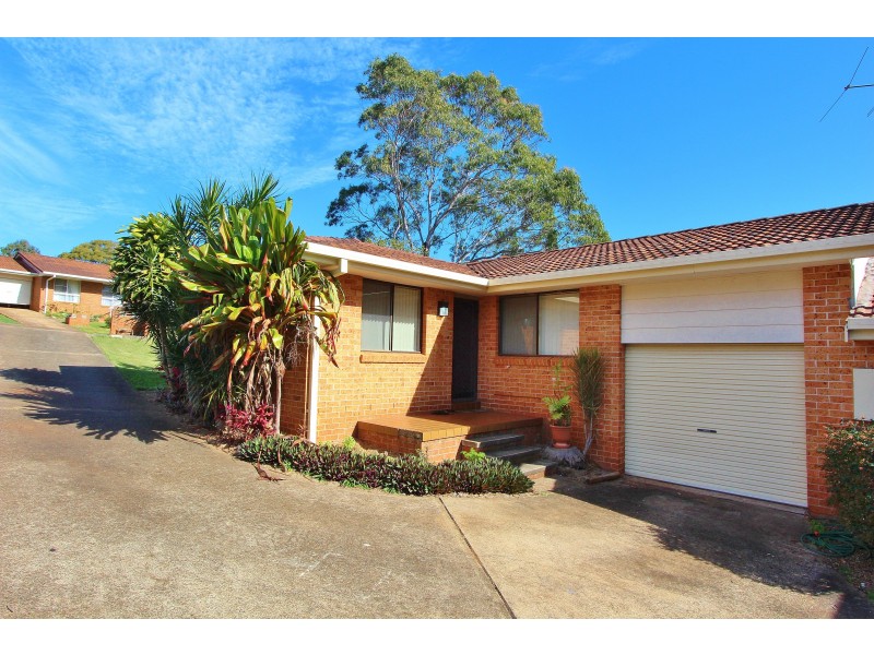 19 Tasman Road, Port Macquarie NSW 2444