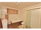 19 Tasman Road, Port Macquarie NSW 2444
