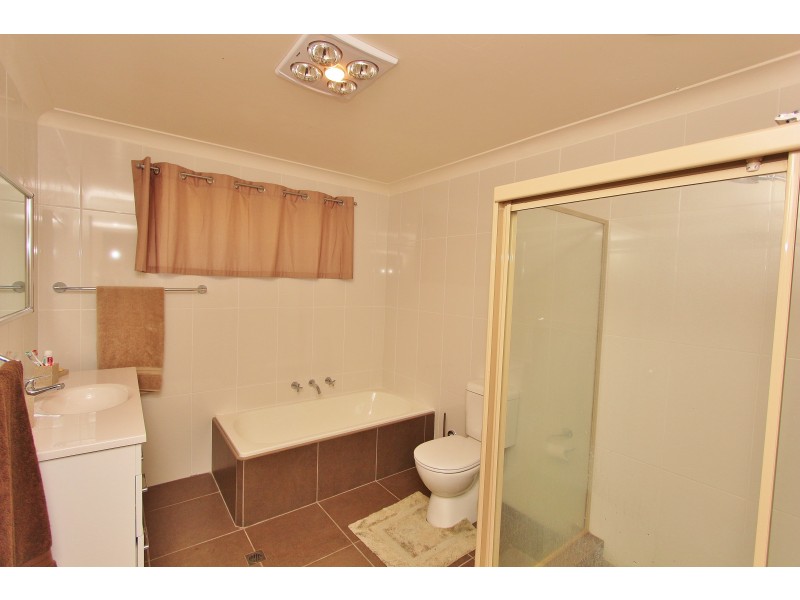 19 Tasman Road, Port Macquarie NSW 2444