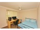 19 Tasman Road, Port Macquarie NSW 2444