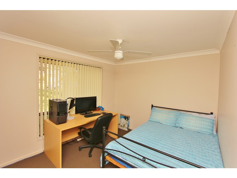 19 Tasman Road, Port Macquarie NSW 2444