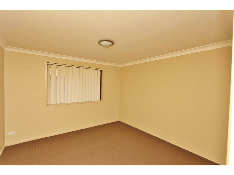 19 Tasman Road, Port Macquarie NSW 2444