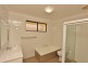 19 Tasman Road, Port Macquarie NSW 2444