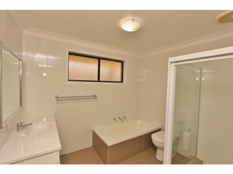 19 Tasman Road, Port Macquarie NSW 2444