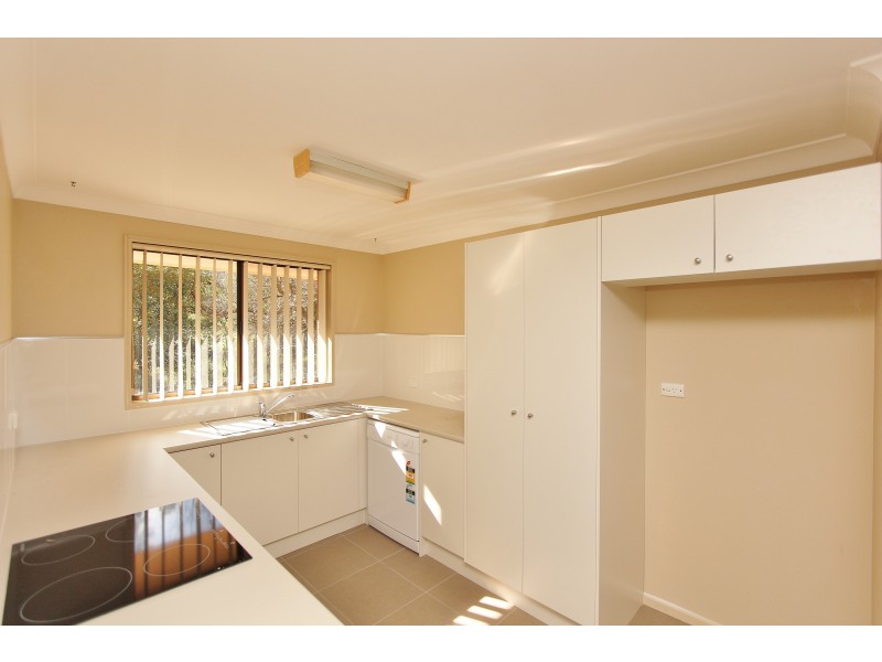 19 Tasman Road, Port Macquarie NSW 2444