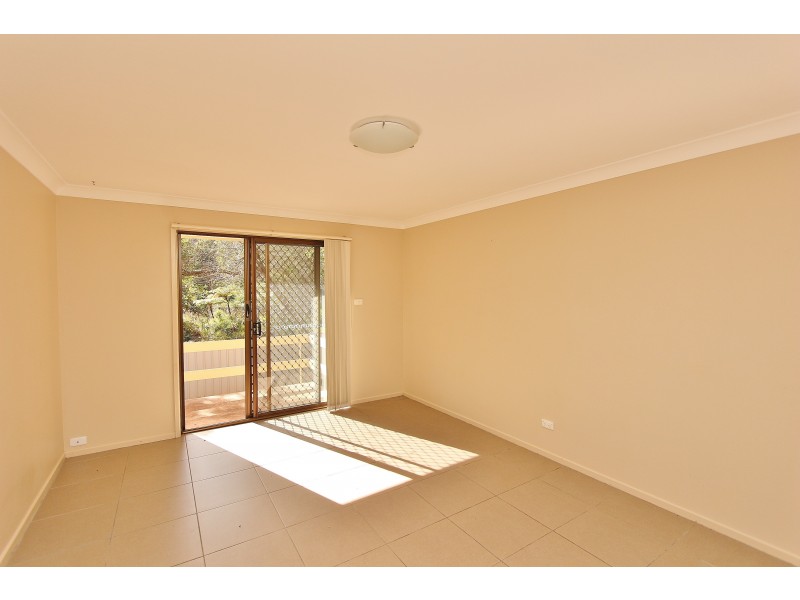 19 Tasman Road, Port Macquarie NSW 2444