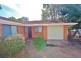 19 Tasman Road, Port Macquarie NSW 2444