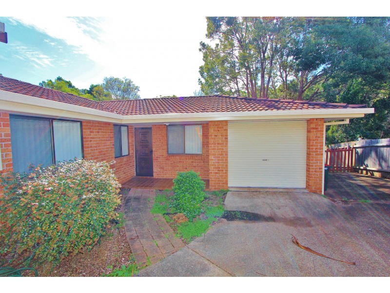 19 Tasman Road, Port Macquarie NSW 2444