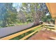 19 Tasman Road, Port Macquarie NSW 2444