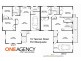 19 Tasman Road, Port Macquarie NSW 2444 Floorplan