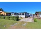 14 Arnott Street, Laurieton NSW 2443