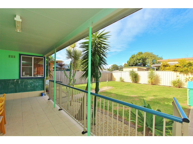 14 Arnott Street, Laurieton NSW 2443