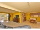 14 Arnott Street, Laurieton NSW 2443