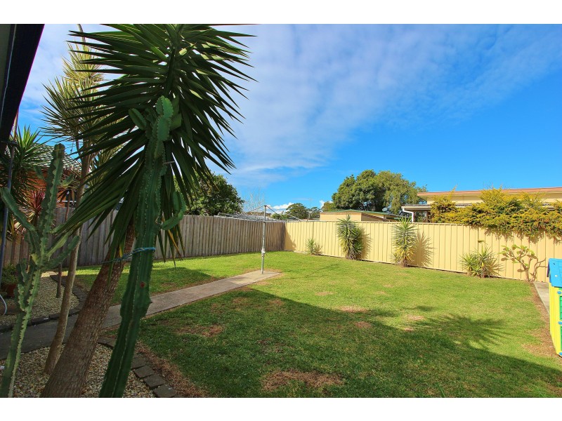 14 Arnott Street, Laurieton NSW 2443