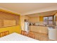 14 Arnott Street, Laurieton NSW 2443