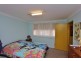 14 Arnott Street, Laurieton NSW 2443