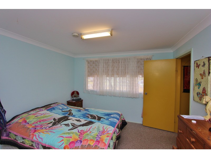 14 Arnott Street, Laurieton NSW 2443