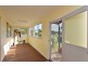 14 Arnott Street, Laurieton NSW 2443