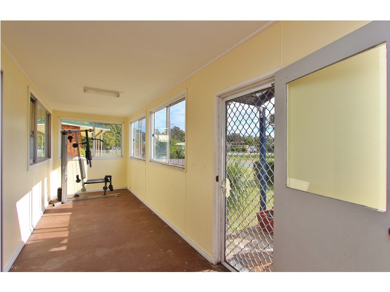 14 Arnott Street, Laurieton NSW 2443
