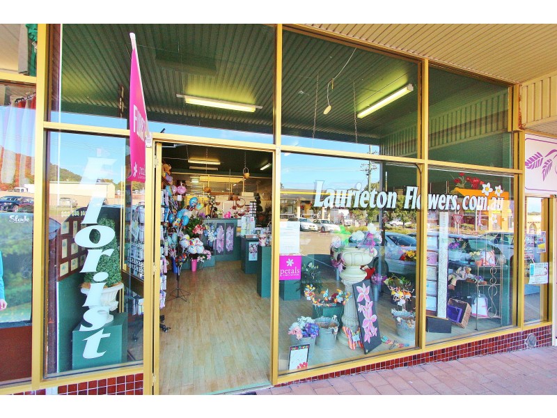 7/80 Seymour Street, Laurieton NSW 2443