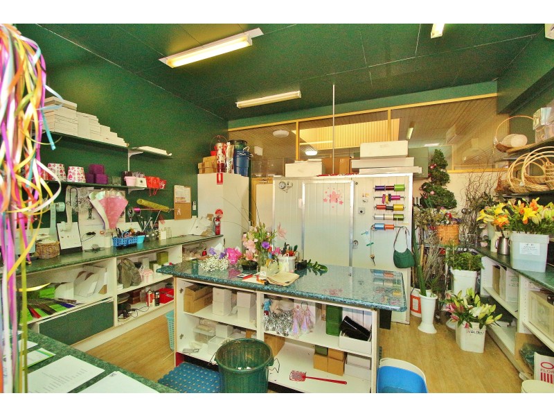 7/80 Seymour Street, Laurieton NSW 2443