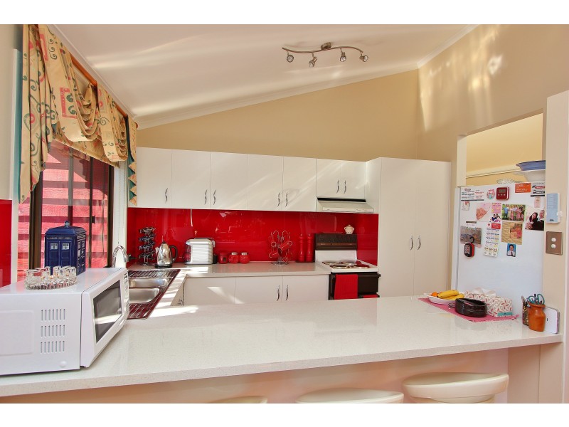 24 Skyline Place, Bonny Hills NSW 2445