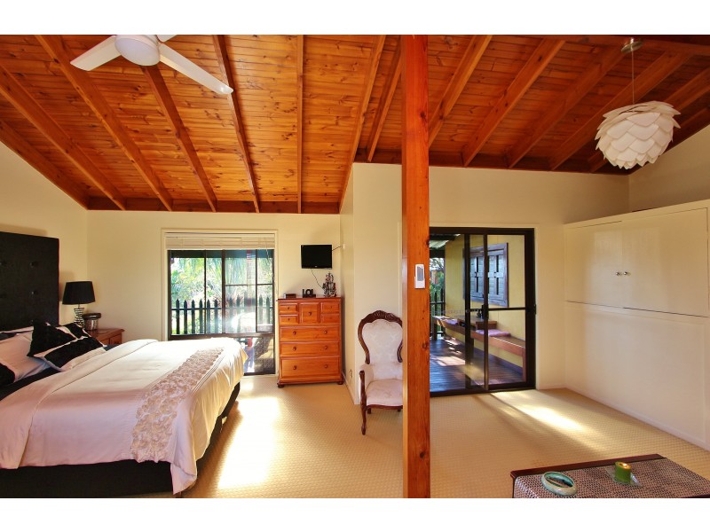 24 Skyline Place, Bonny Hills NSW 2445