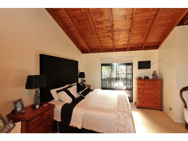 24 Skyline Place, Bonny Hills NSW 2445