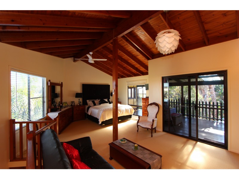 24 Skyline Place, Bonny Hills NSW 2445