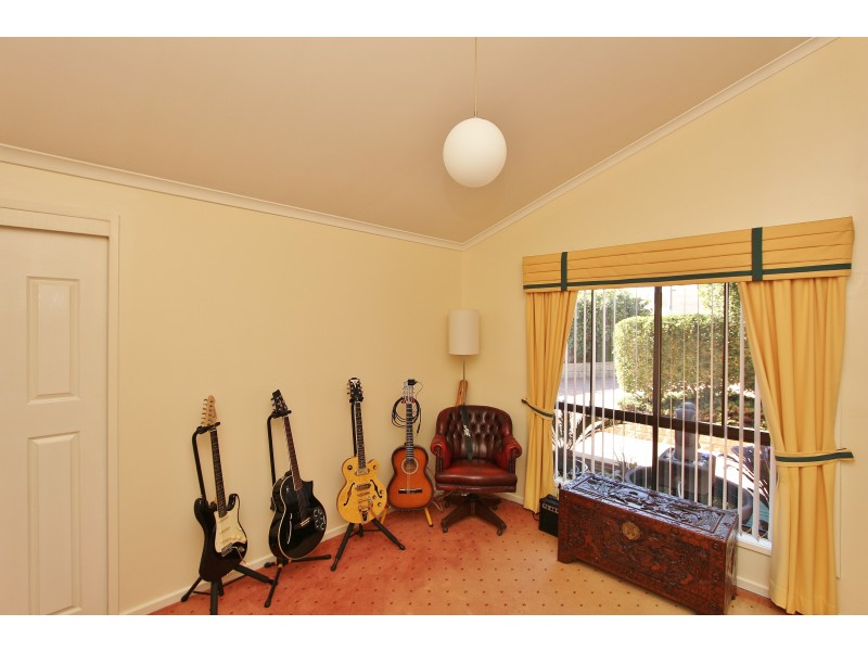 24 Skyline Place, Bonny Hills NSW 2445