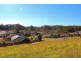 8 Candlebark Court, Laurieton NSW 2443